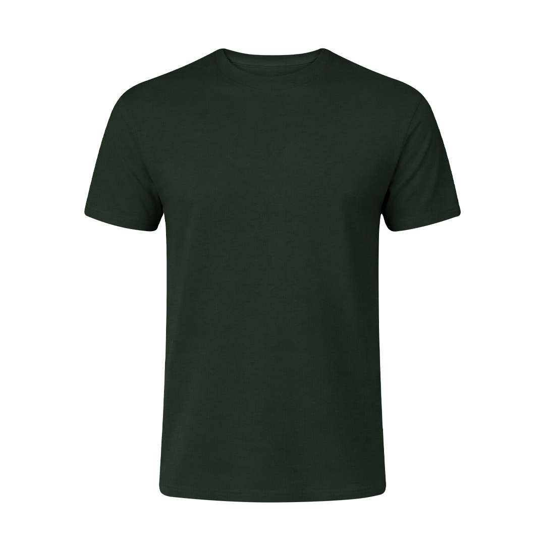 Erwachsene Farbe T-Shirt Seiyo