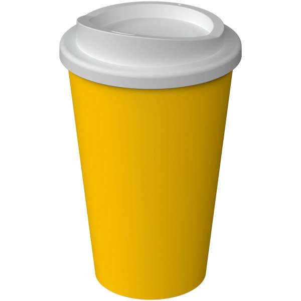 Americano® Infiniti 350-ml-Thermobecher