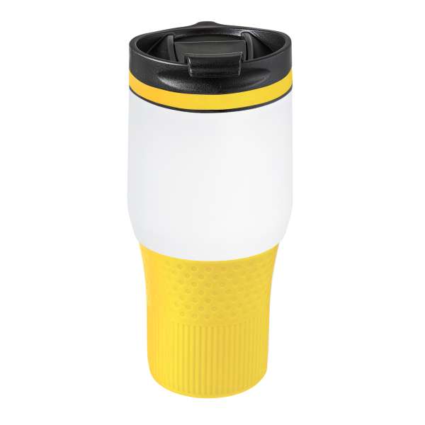 Thermobecher RETUMBLER-BAYAMO GRANDE CORPORATE