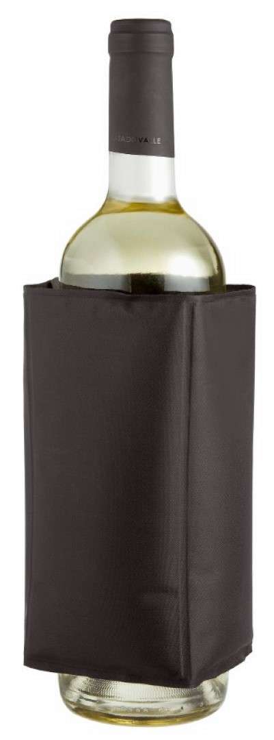 Blackmaxx® Flaschenkühler 