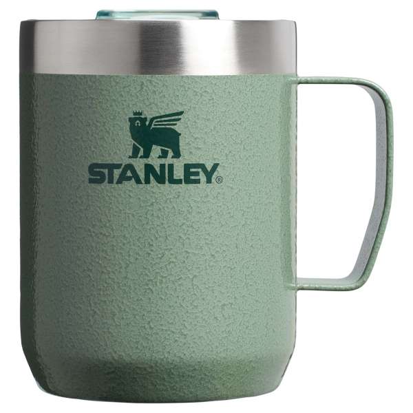 Stanley 236 ml Classic Legendary Camp Thermobecher