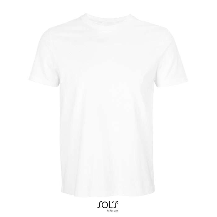 ODYSSEY Uni T-shirt 170g ODYSSEY