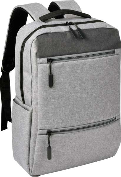 Rucksack NORDIC LINE