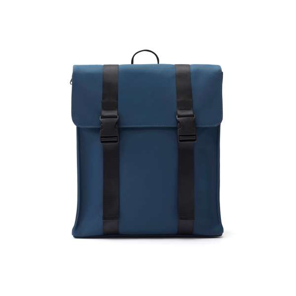 VINGA Baltimore Rucksack