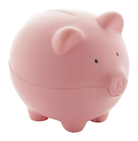 Antistress Ball Oink