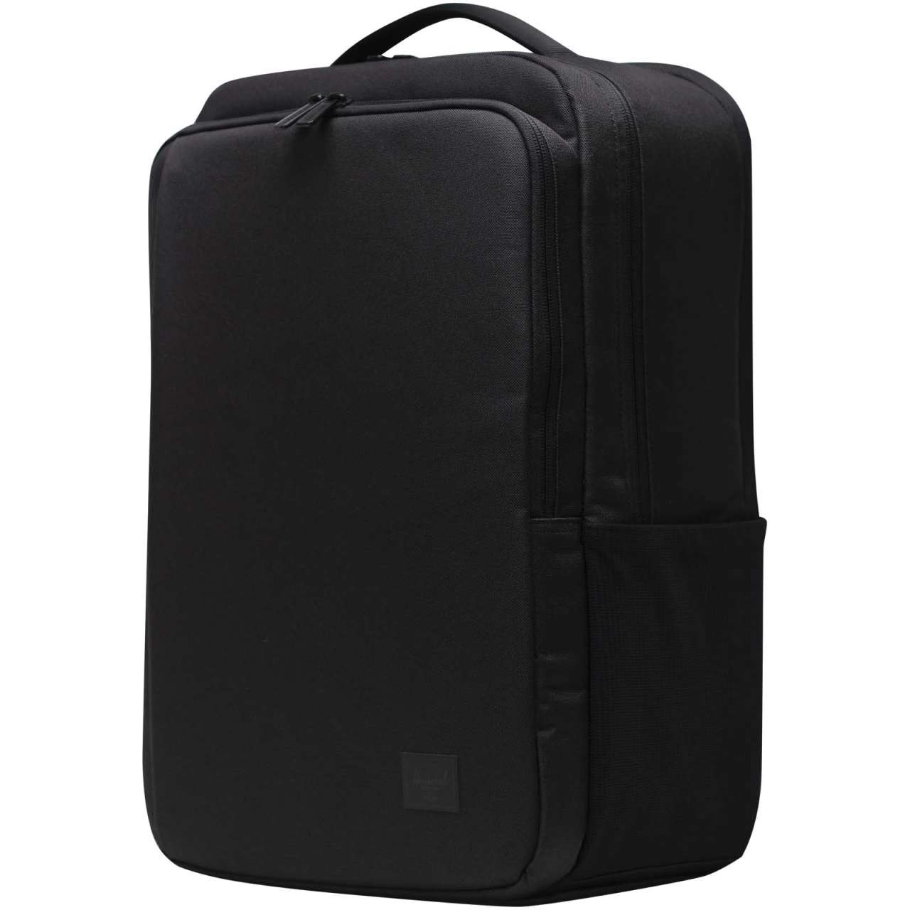 Herschel Kaslo Tech Rucksack aus recyceltem Material 30 l