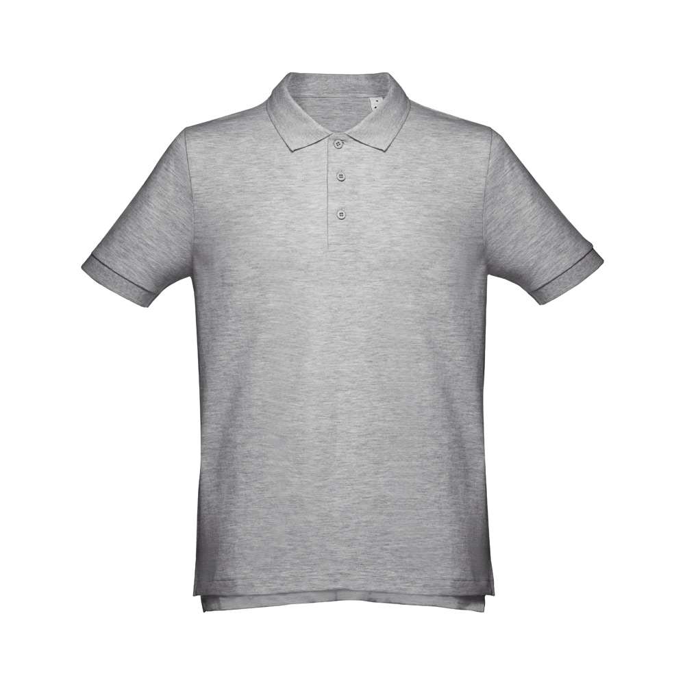 THC ADAM 3XL Herren Poloshirt