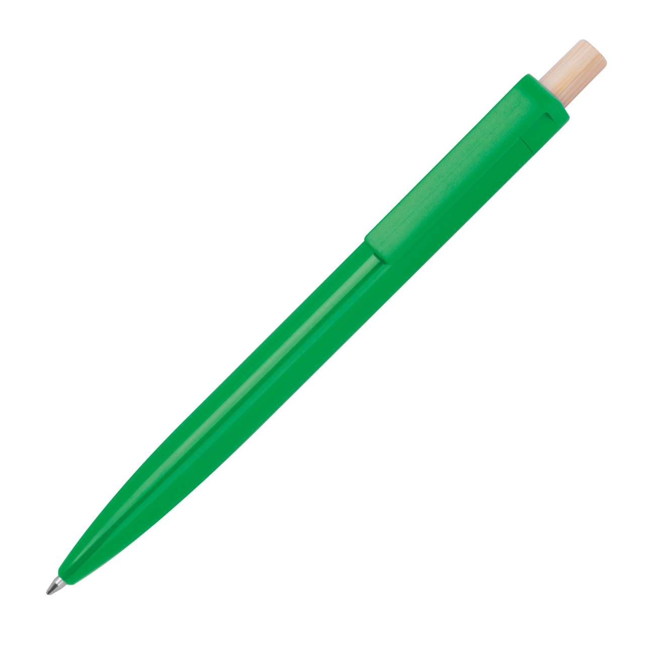 Kugelschreiber Boa Vista