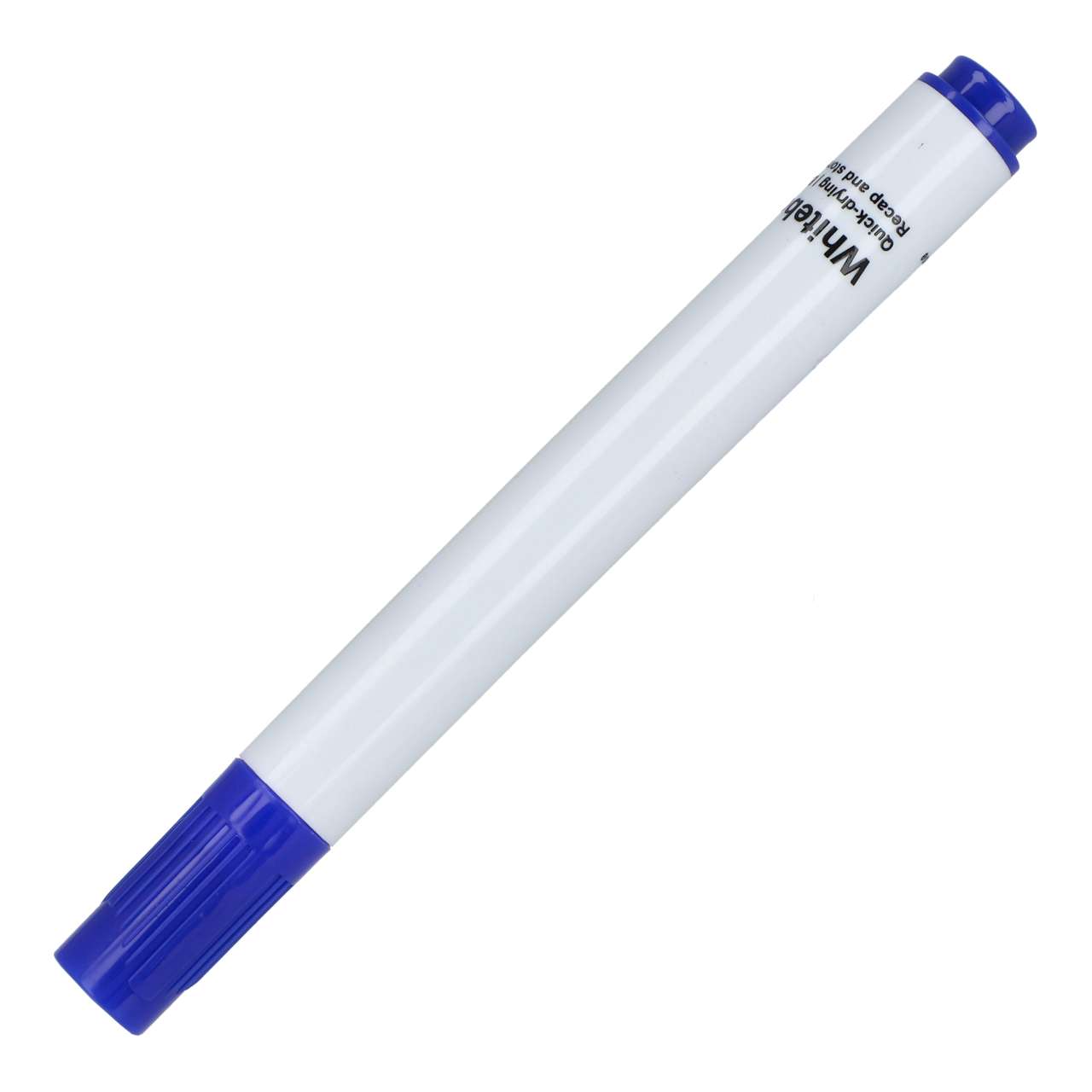 Whiteboard-Marker