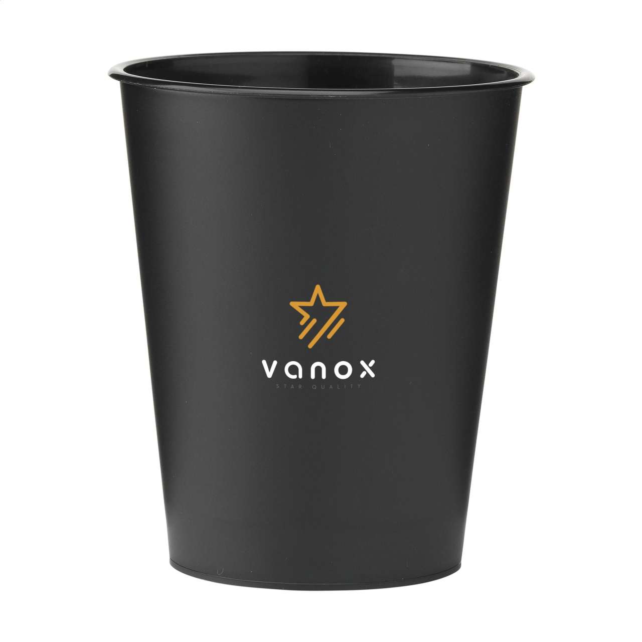 CirculCup Basic 280 ml