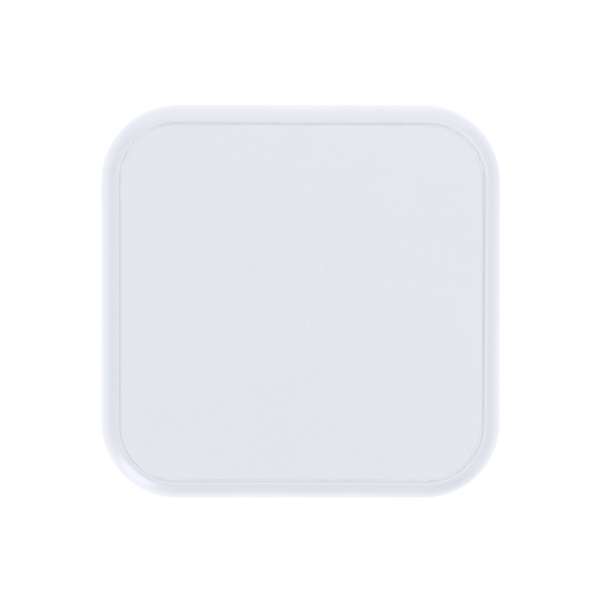 Ladegerätkabel Set Darmox