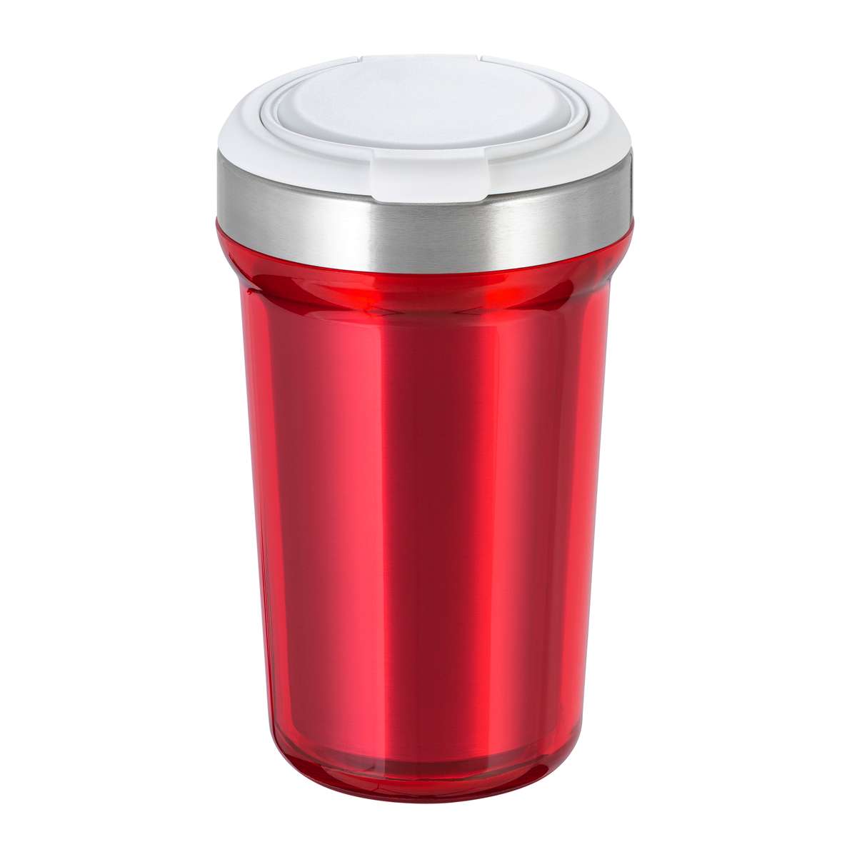 Thermobecher RETUMBLER-myVIVERO