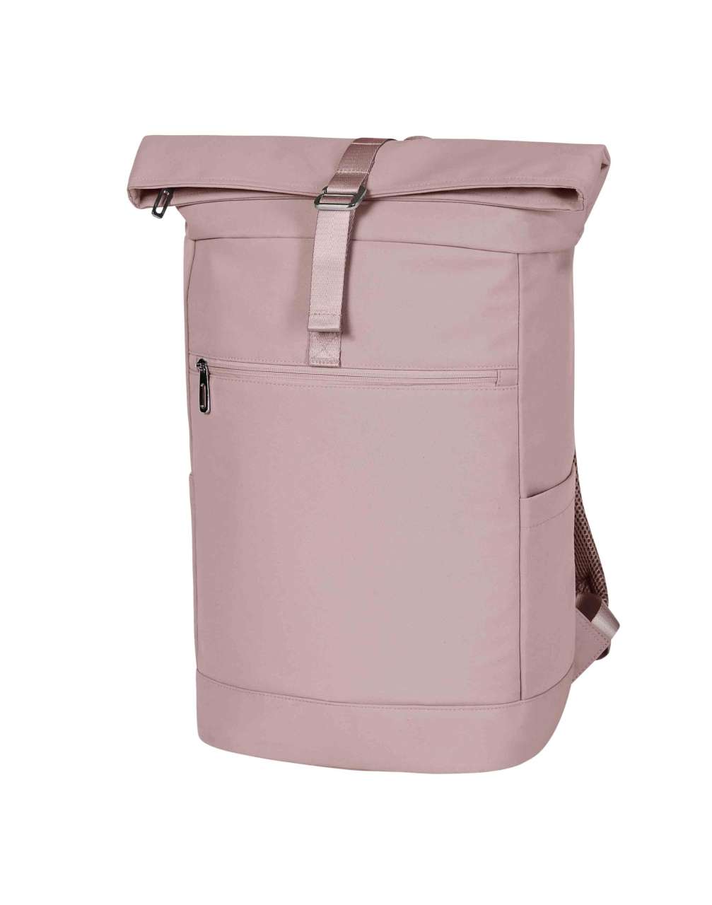 Laptop-Rucksack STAR