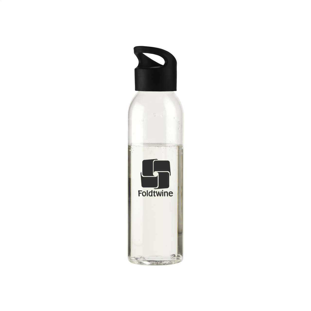 Sirius 650 ml drinking bottle