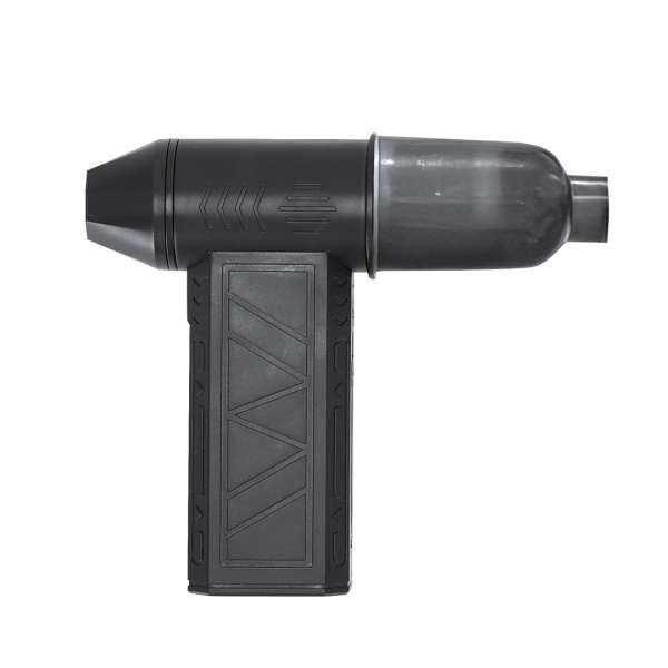 Staubsauger Laubbläser Logarix