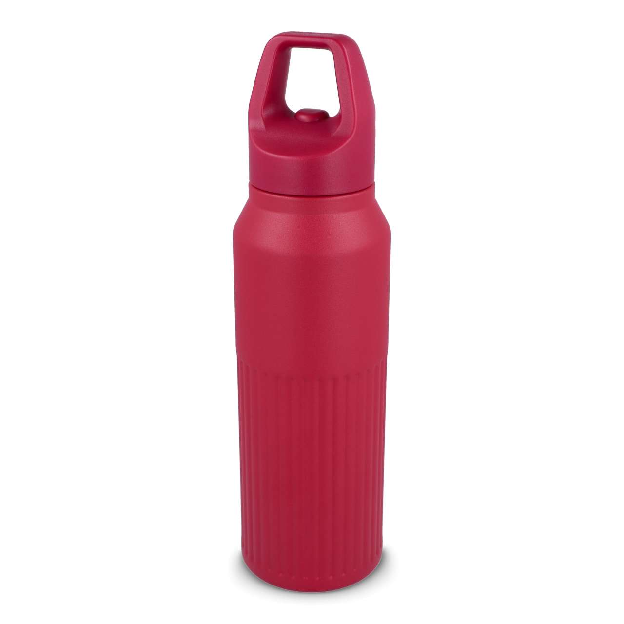 Thermo Easy-Click-Flasche 500 ml