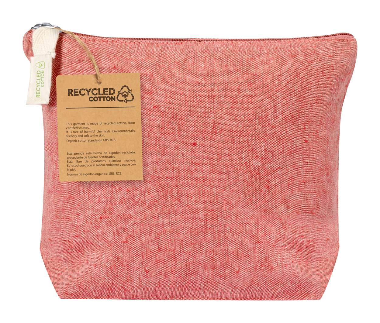 Kosmetiktasche Rebix