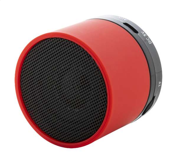 Funklautsprecher, RABS Colofi