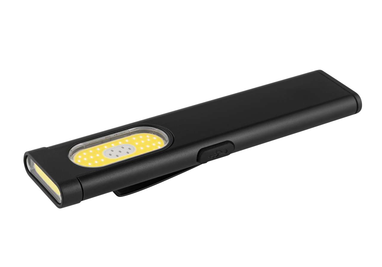 Metmaxx® Arbeitslampe 