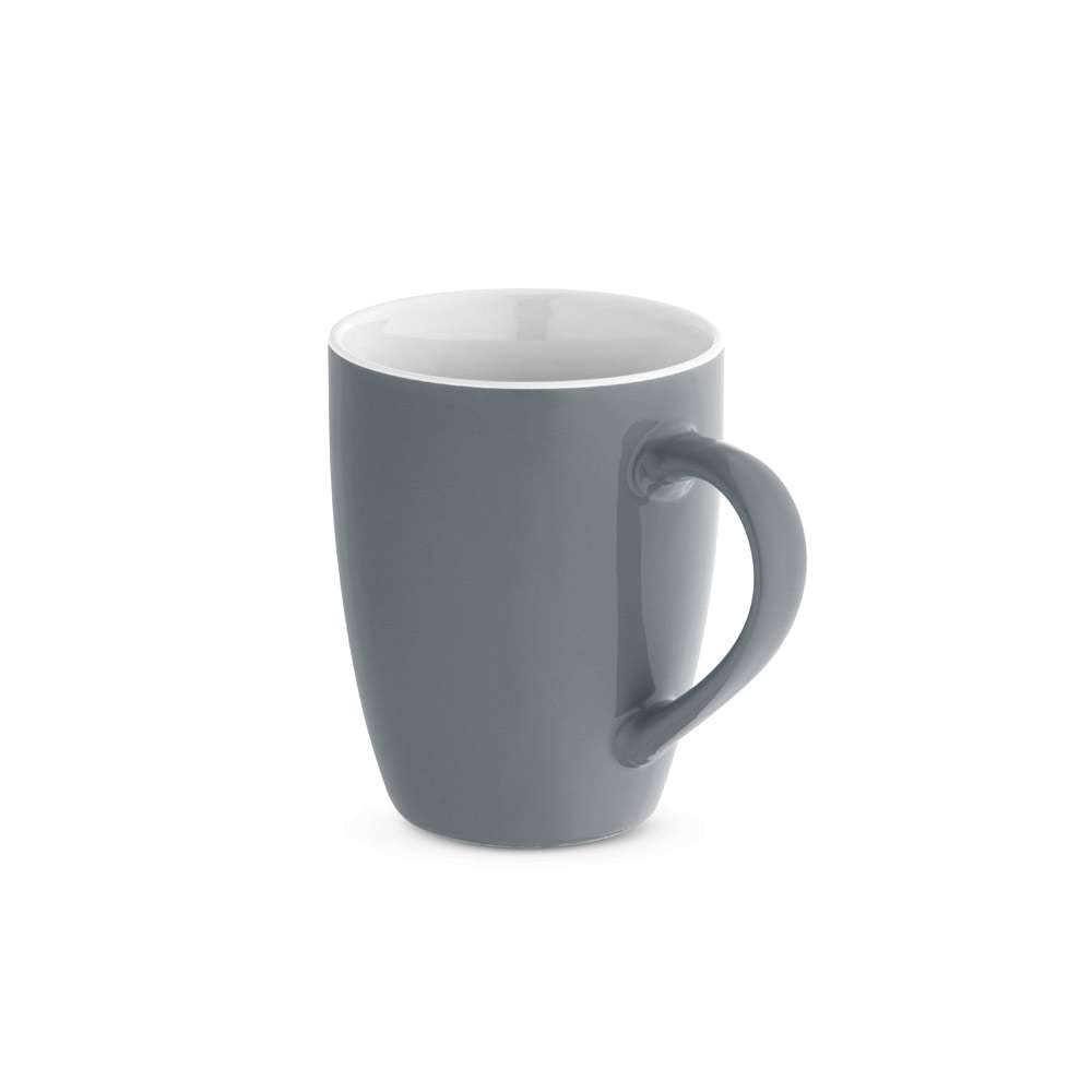 CINANDER Tasse aus Keramik 370 mL