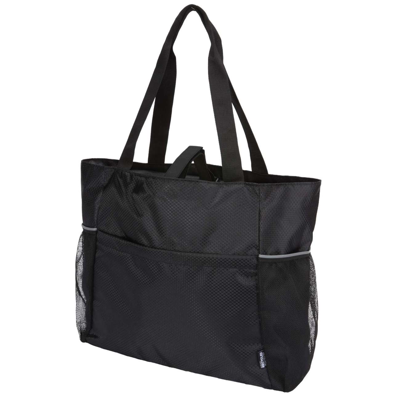 Nomad GRS-recycelte Yoga Tragetasche 18 L