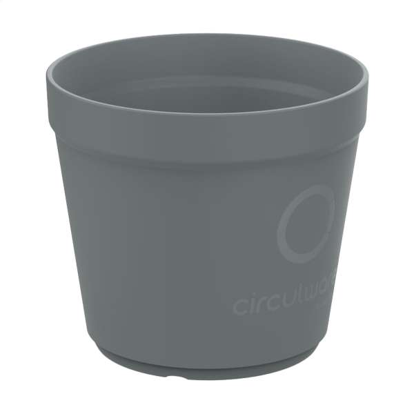 CirculCup 200 ml Becher