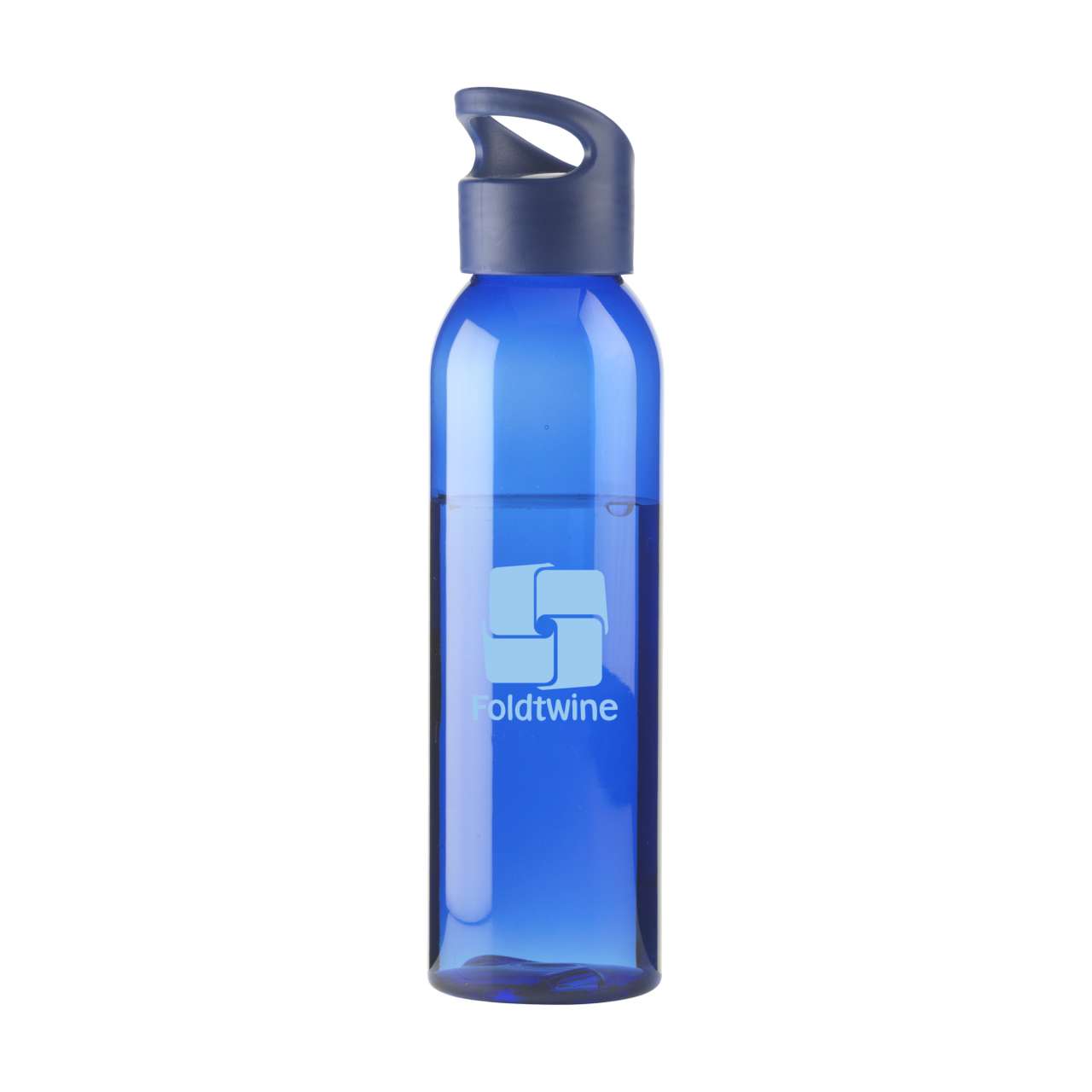 Sirius 650 ml drinking bottle
