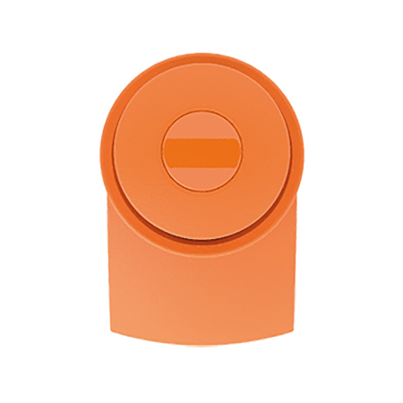 DOT D1 MATT Kugelschreiber Maxema