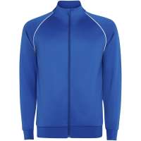 royalblau