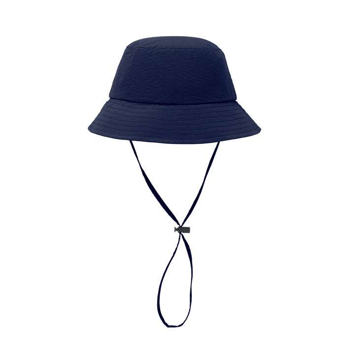 Fisherman-Hat PALMAR