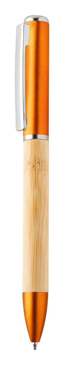 Kugelschreiber Penboo