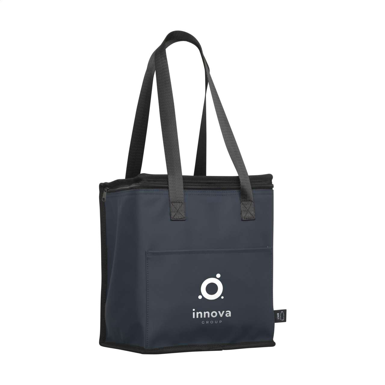 Lennon RCS Recycled Cooler Bag Kühltasche