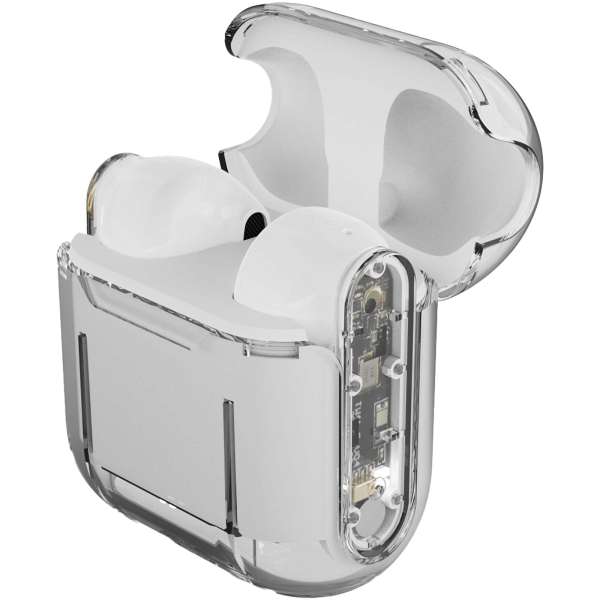 Prixton TWS162 Ohrhörer