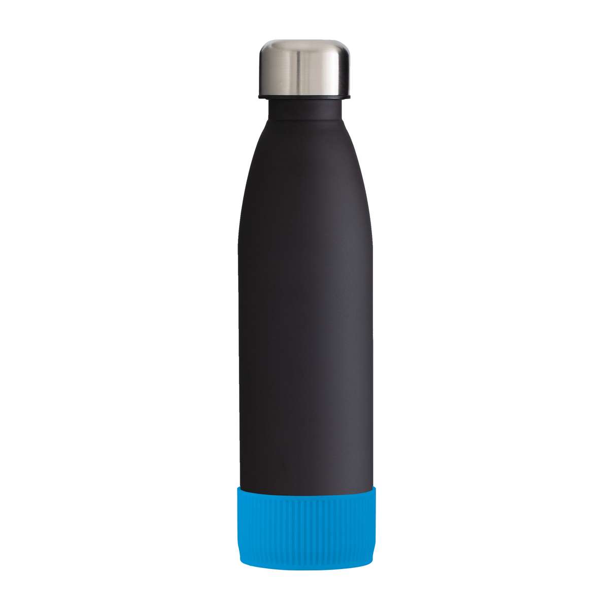 Trinkflasche RETUMBLER-myTOULON GLASS