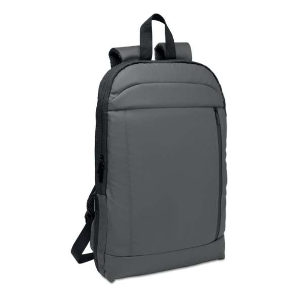 16" Rucksack 600D RPET XPANDA
