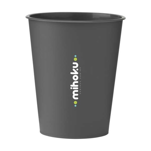 CirculCup Basic 280 ml