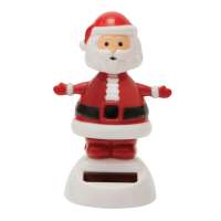 rot / SANTA