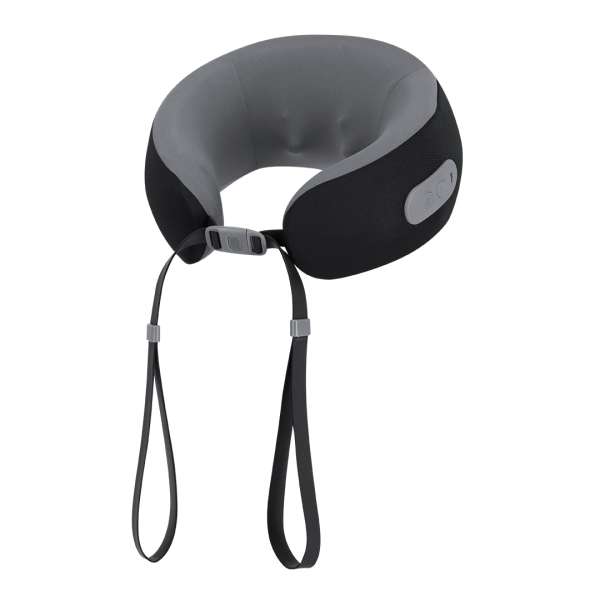 Massagegerät Kissen Fontex