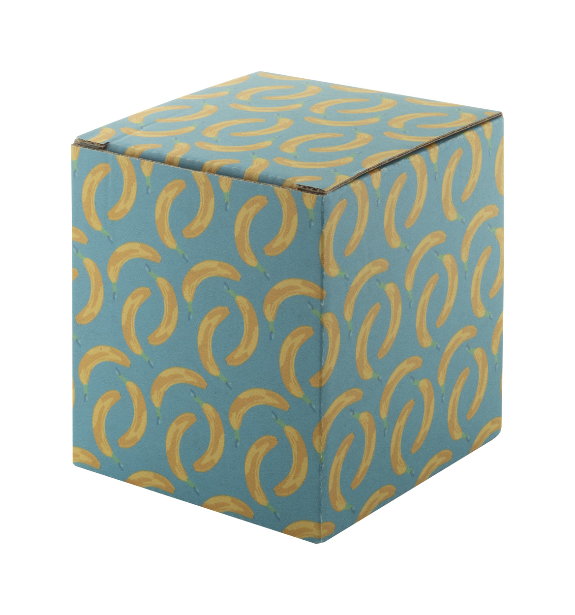 Individuelle Box CreaBox EF-255