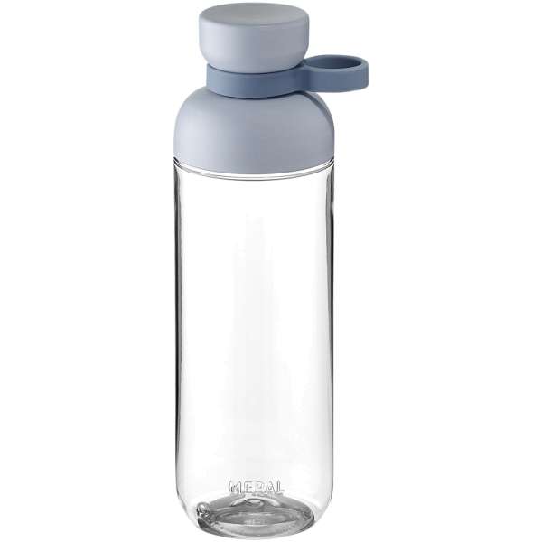 Mepal Vita 700 ml Wasserflasche