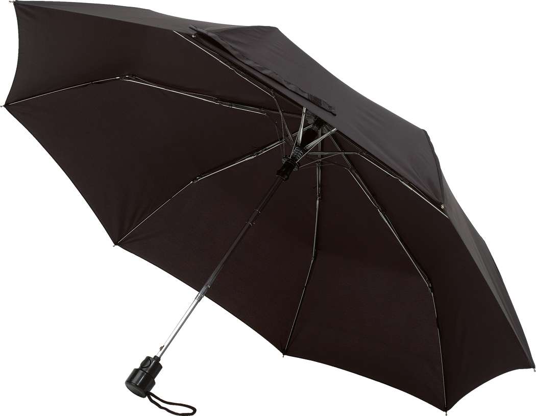 Automatik-Taschenschirm PRIMA