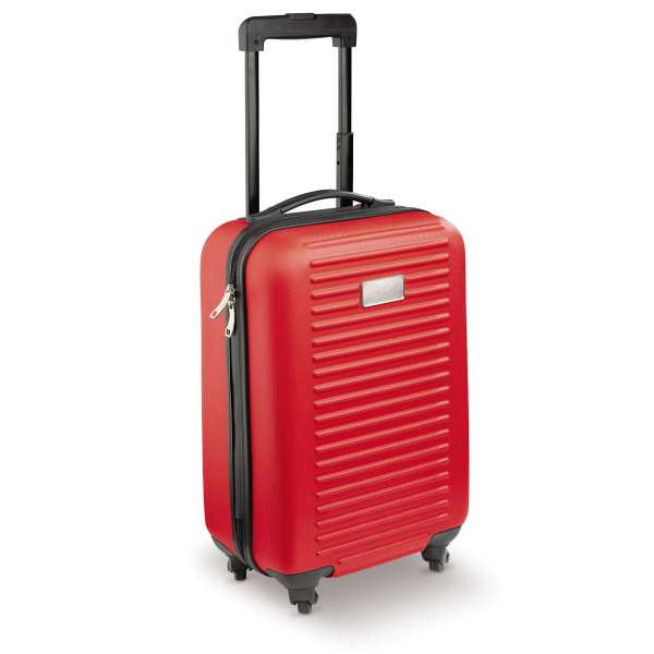 Trolley 18 inch