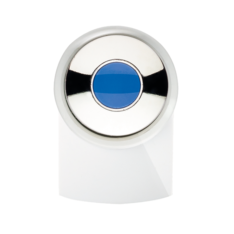 DOT D1 B CR Kugelschreiber Maxema