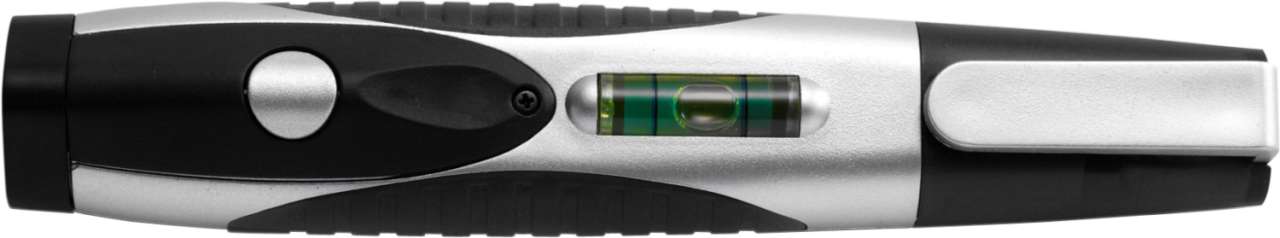 Multifunktionswerkzeug aus Kunststoff Edith