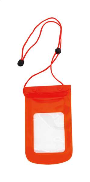 Wasserdichtes Handy-Etui Chopy