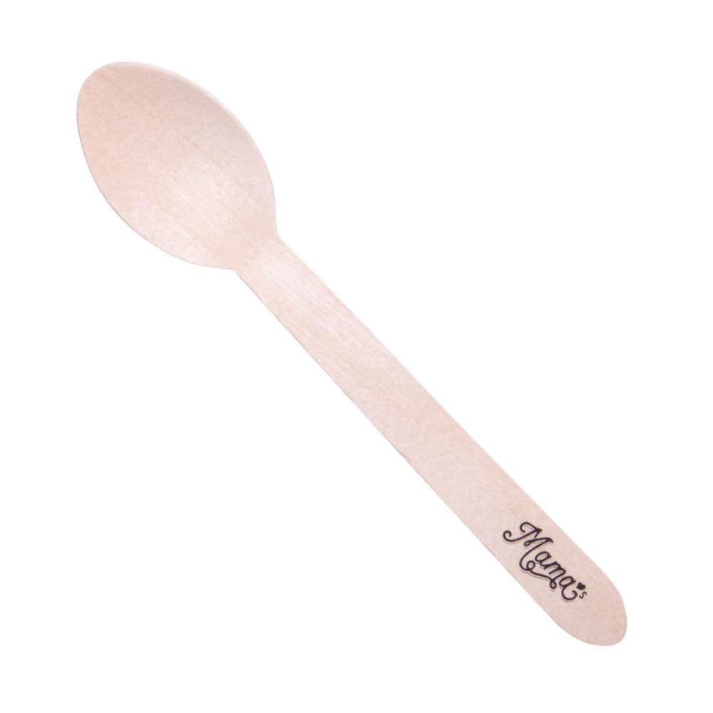Besteck