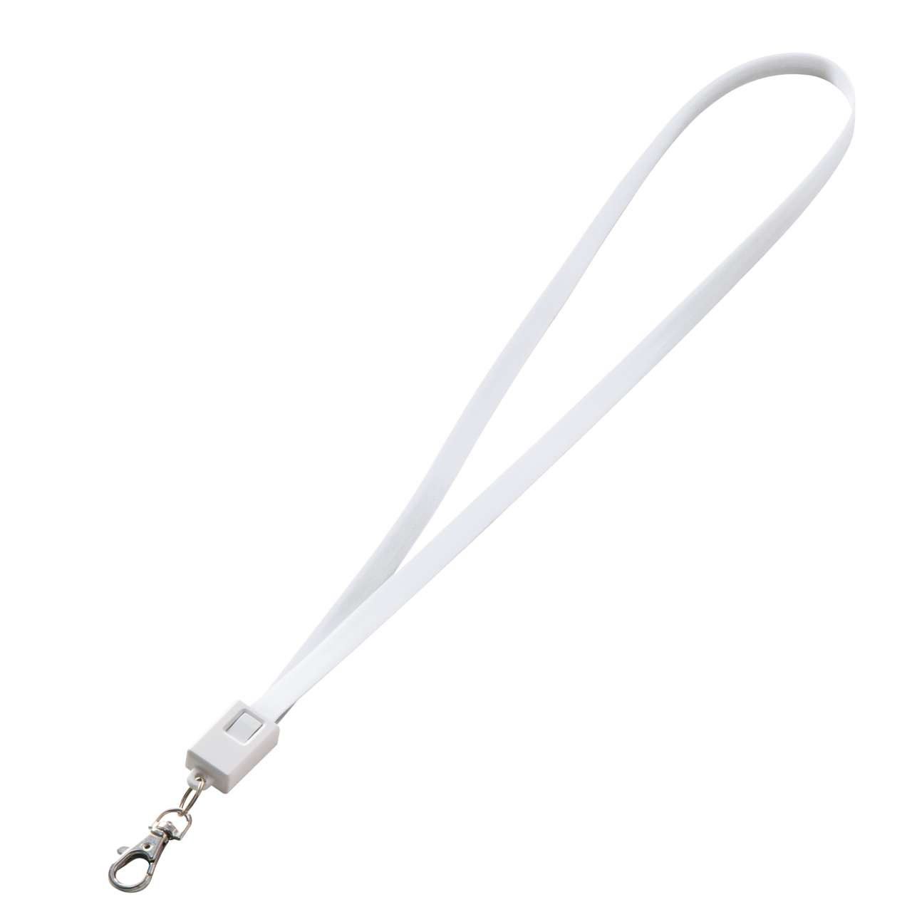 Universalladekabel Reno