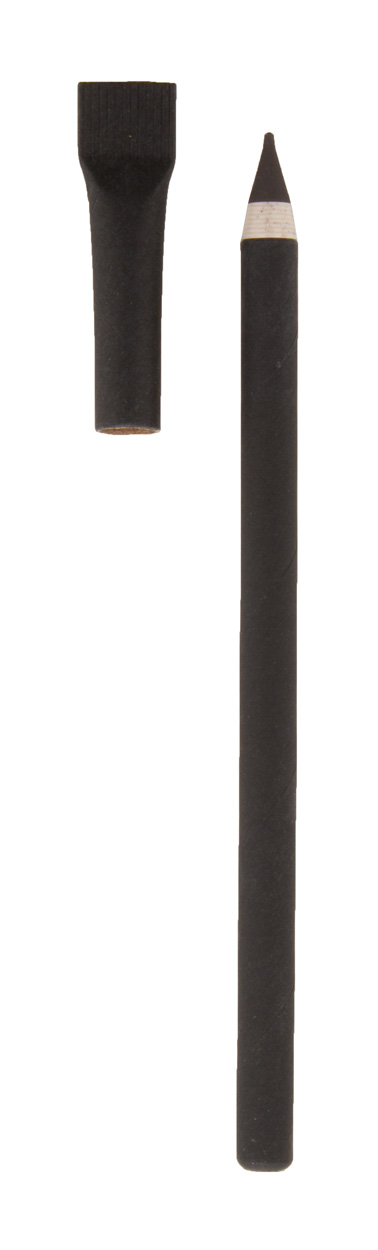 Tintenloser Stift Nopyrus