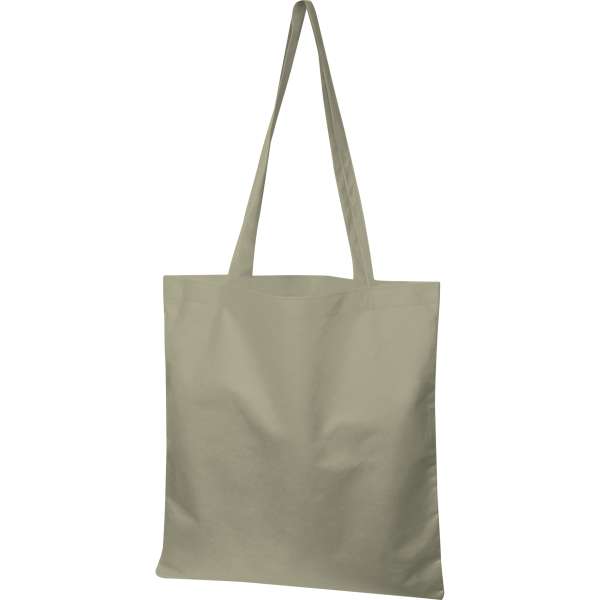 Non Woven Tasche LUDWIK