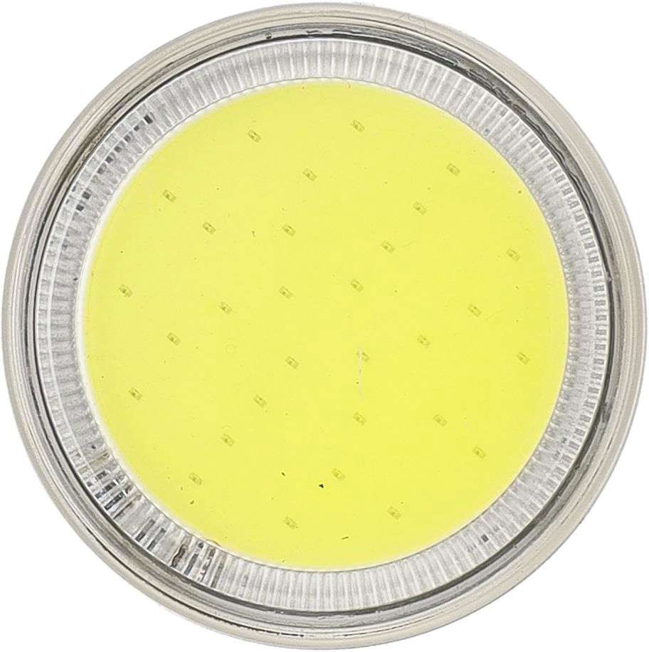 ABS-Mini-COB-Blitzleuchte Dan
